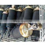 Nanjing OEM Shock Absorber for Trucks OEM No. 81417226048 thumbnail-1