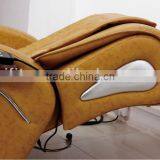 Electric Thermal Price of Massage Bed thumbnail-2