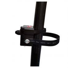 Cable Short Circuit and Grounding Fault Indicator SNV-EKL3.2 thumbnail-4