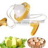 KH Quick Delivery Time Practical Egg Scrambler thumbnail-4