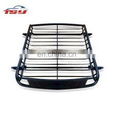 Wholesale Metal Roof Rack Cargo Carrier Universal Roof Rack Basket thumbnail-1