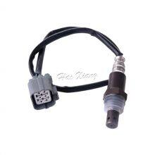 Haoxiang Auto Parts Oxygen Lambda Sensor 234-9122 For Subaru Impreza Forester Legacy Outback L4-2.5L thumbnail-3