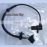 ABS Brake Sensor ,rear Left Sensor With High Quality Of OEM: 96473223 thumbnail-4
