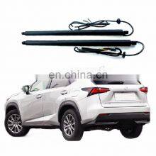 Electric Tailgate Auto Parts Tail Door Accessories Automatic Of Electric Tailgate For LEXUS NX200