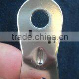 Camping Aluminum Alloy Tent Pegs,Tent Accessories,tee,tip thumbnail-3