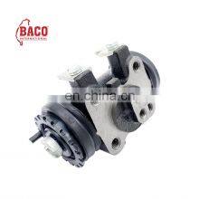 BACO BRAKE WHEEL CYLINDER for ISUZU OEM 1-47600-558-1 1476005581 FTR FSR32
