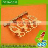 Wire To Wire Crimping Connector and Crimp Terminal thumbnail-3