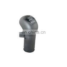 Car Gear Lever Stick Shift Handle Knob For MAN M90 F90 HEAVY DUTY TRUCK 81970106013 thumbnail-1