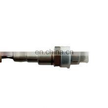 LR062826 	Oxygen Sensor 	For 	Land Rover Range Rover thumbnail-4