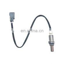 Factory Sensor Lambda For Toyota Corolla 1.8L 89465-12750