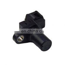 MD327107	Camshaft Position Sensor 	For 	Zhonghua 4G63/Dongfang 4G64 thumbnail-2
