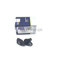 08601128\tCamshaft Position Sensor \tFor \tGeely Bo Yue