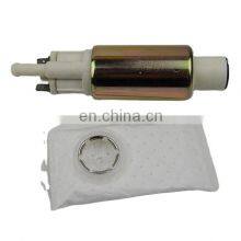 46427664\tFuel Pump\tFor\tChery/Jinbei/Changcheng