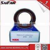 Bearing 35BG06G-2DS NSK NACHI Auto Air Compressor Bearing 35BG06G-2DS Size 35*62*21 thumbnail-3