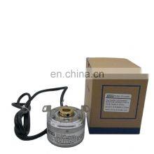 GHH58-12G5000BML5 Rotary Encoder Replace RI58-D/5000AF.47RB-F0 thumbnail-1