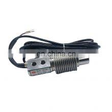 PE-7SS-30kg Strong Resistance to Overload, Fatigue, and Eccentric Load Load Cell Pressure Sensor