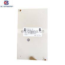 Japan Original Servo Drive For Yaskawa JUSP-OP3A JUSP-OP05A-1-E thumbnail-4