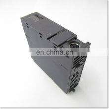 Good Price Mitsubishi Q Series CPU Module PLC Module Q02CPU thumbnail-2