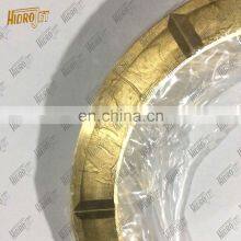 HIDROJET C9 Engine Thrust Washer 246-3150 2463150 thumbnail-3