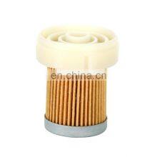 Fuel Filters 113002 6A32059930 for Kubota/Mahindra/New Holland Equipment thumbnail-3