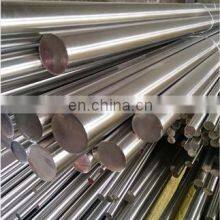 High Quality Construction Stainless Steel Round Bar 304 Metal Stainless Steel Bar thumbnail-2