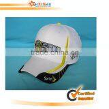 2015 Wholesale Baseball Cap Hats thumbnail-4