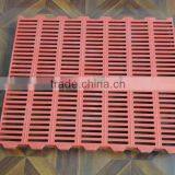 Pig House Floor thumbnail-1