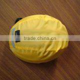 Cheap Promotional Mountain Bike Helmet Cover thumbnail-3