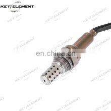 KEY ELEMENT High Performance Professional Durable Oxygen Sensor 39210-3C300 For Hyundai thumbnail-2