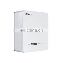 Для домашнего использования больших потоков обратно-осмотических фильтров. Новая модель очистителя воды обратно-осмотического типа 400 gpd