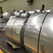 GI/SGCC DX51D ZINC Cold Rolled Coil/Hot Dipped Coating Steel Sheet /Galvanized Steel Coil thumbnail-4