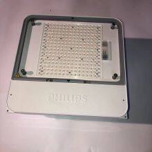 Mini BCP500 G3 LED125/NW PSU-S-WB thumbnail-2