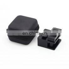 Single Core Optical Fiber FTTH Fiber Optic Field Cutter Cleaver With Automatic Collection Function thumbnail-2