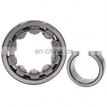 Double Row Cylindrical Roller Bearing NN3014 NN3014KTN NN3014KTN/SP Bearing thumbnail-3