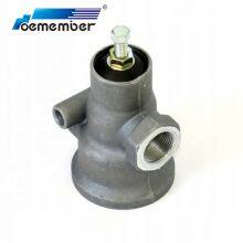 Trailer Pressure Limiting Valve 0481009026 Relief Valve thumbnail-3