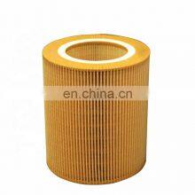 Latest Hot Sale 3 Cubic Screw Air Compressor Accessories Air Filter1092200283 thumbnail-1