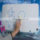 Whiteboard Erasable Roll Sticker thumbnail-1