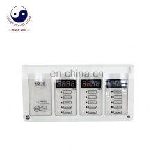 HG-IG Hospital Medical Gas Alarm System