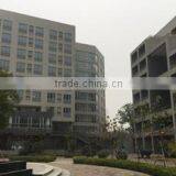 Wuhan Hothome Import&Export Co., Ltd. company overview - view 1 thumbnail