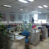 Techking Tires Limited (Qingdao) company overview - view 3 thumbnail