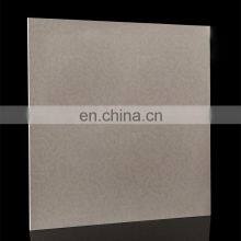 Foshan Discontinued Flower Standard Sizes Manufacturing Ceramic Tile Turkey thumbnail-2