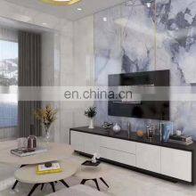 75x150cm Porcelain Marble Panel Special Design Slab Tile Big Size Floor Tile thumbnail-3