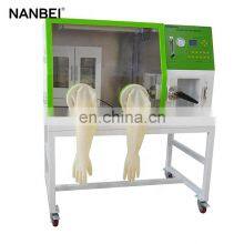 Laboratory Equipment Anaerobic Incubator thumbnail-5