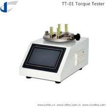 Torque Tester Torque Tester Test Equipment