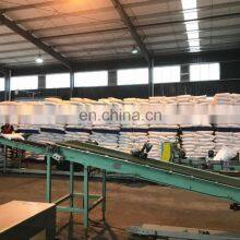 Leading China Supplier of Highest Quality Compound Phosphate K770 Food Additive Powder thumbnail-4