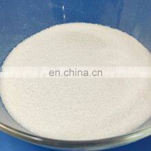 2022 Manufacturer Best Price White Powder/Granule Food Additive Food Grade Blend Phosphate T2185 thumbnail-3
