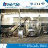 LP Series Bottle Uscrambler