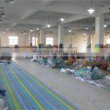 Shaoxing Shangyu Runtian Tourist Products Co., Ltd. company overview - view 2 thumbnail