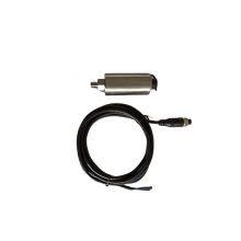 Персонализируемый датчик IEPE thumbnail-2