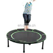 Byloo Trampoline Spring Less Dip Bar Trampoline Trampolin Jinhua thumbnail-1